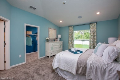 2201 NE 6th Place, Cape Coral, FL 33909 - photo 5