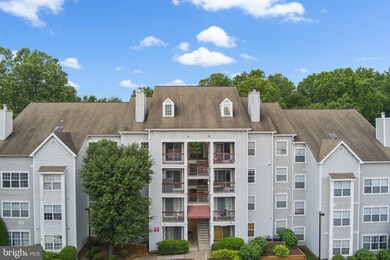 18502 Boysenberry Dr, Gaithersburg, MD 20879 - photo 3