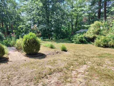 11 Ayers Ln, Dover, NH 03820 - photo 5