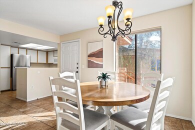 7255 E Snyder Rd unit 4201, Tucson, AZ 85750 - photo 6