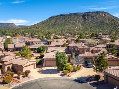 unlisted-address, Sedona, AZ 86351 - photo 3