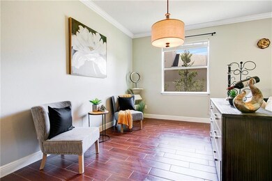 30332 Gidran Terrace, Mount Dora, FL 32757 - photo 6