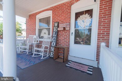 21 Fairview Ave, Lansdale, PA 19446 - photo 5