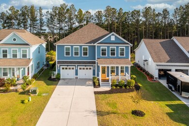 253 Calm Water Way-3