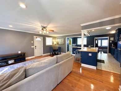 365 Summer Rd, Tunnel Hill, GA 30755 - photo 6