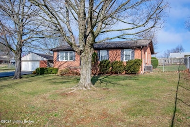 603 Stephen Street-5