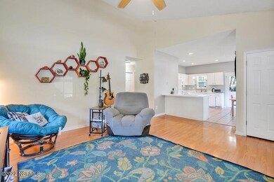2621SaplingCircle_05