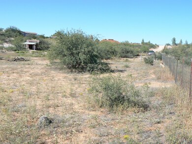unlisted-address, Cornville, AZ 86325 - photo 3