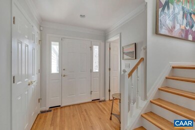 119 Amherst Commons, Charlottesville, VA 22903 - photo 4
