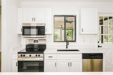 26 Seneca Path, Palm Coast, FL 32164 - photo 7