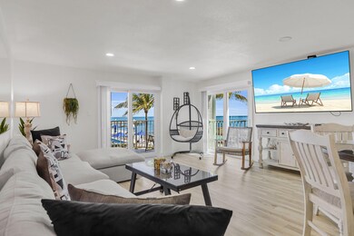 virtual-tour-353831-02