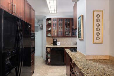 444 Central Park W unit 10D, New York, NY 10025 - photo 3