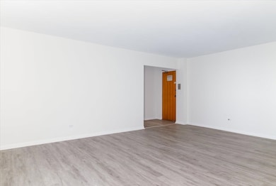 6300 N Sheridan Rd unit 710, Chicago, IL 60660 - photo 7