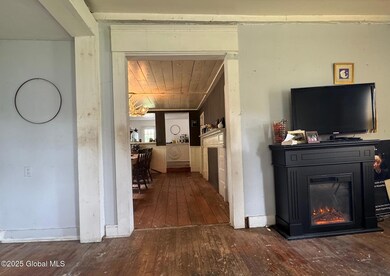 30 Chatham St, Nassau, NY 12123 - photo 7