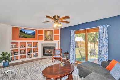 2550 W 112th St unit 15-O, Chicago, IL 60655 - photo 3