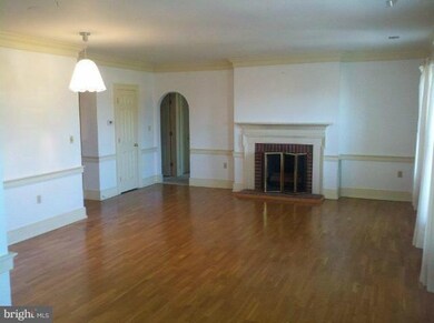 117 E Dover St unit 306, Easton, MD 21601 - photo 5