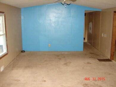 107 South C Avenue (5)