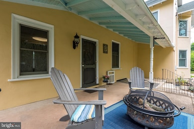 3418 W Skippack Pike, Cedars, PA 19423 - photo 6