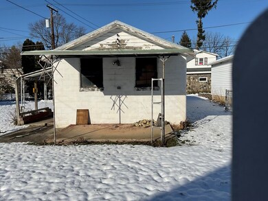 924 E Warren St, Bucyrus, OH 44820 - photo 7