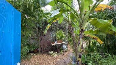 IMG_4722
