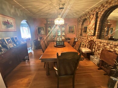 1413 Granada, Alamogordo, NM 88310 - photo 5