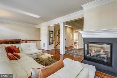 8984 Tawes St, Fulton, MD 20759 - photo 2