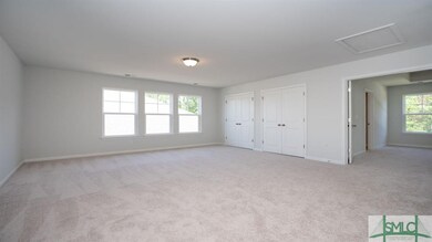 55 Palmer Place, Richmond Hill, GA 31324 - photo 4