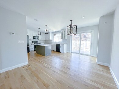 163 Route 1 unit G, Newburyport, MA 01950 - photo 5