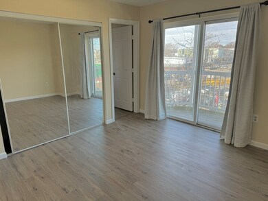 336 Adams St unit 17, Dorchester, MA 02122 - photo 6