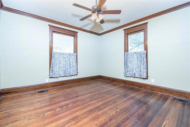 308 N Preston St, Ennis, TX 75119 - photo 6