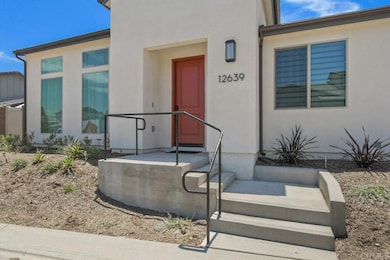 12639 Elizabeth Way, San Diego, CA 92129 - photo 4