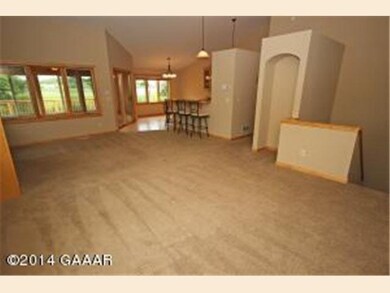 2435 Majestic Ln NW, Alexandria, MN 56308 - photo 6
