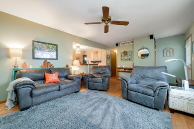 1523 Minns Dr, Machesney Park, IL 61115 - photo 6