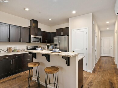 12929 SE 155th Ave, Happy Valley, OR 97086 - photo 5