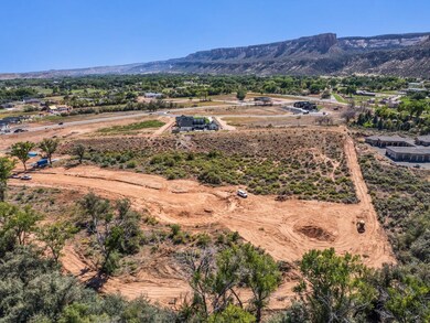 1934 Hidden Hollow Ct, Grand Junction, CO 81507 - photo 6
