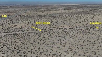 #TBD# I-10 Gateway W, Clint, TX 79836 - photo 4