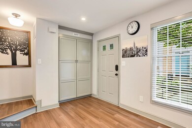 5065 9th St S, Arlington, VA 22204 - photo 7