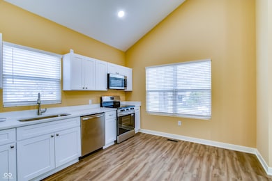 4448 Evanston Ave, Indianapolis, IN 46205 - photo 6