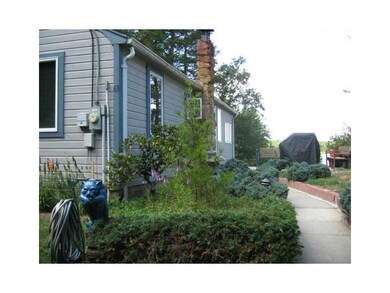 63 Evelyns Way, Chepachet, RI 02814 - photo 3