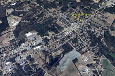 0 E Church St unit 615810, Leesville, SC 29070 - photo 4