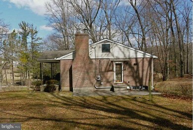 3629 Southside Ave, Phoenix, MD 21131 - photo 4