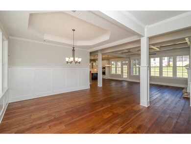 1009 Bartram Ridge, Evans, GA 30809 - photo 6