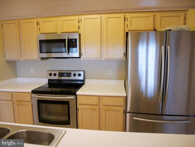 7858 Cornerstone Way unit 8, Windsor Mill, MD 21244 - photo 7