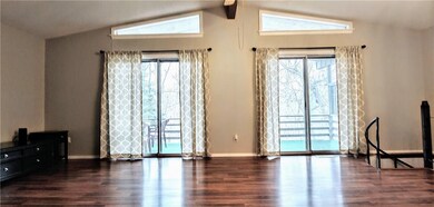 2 Abbey Cir, Bella Vista, AR 72715 - photo 2