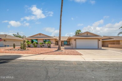 9215 N Balboa Dr, Sun City, AZ 85351 - photo 2