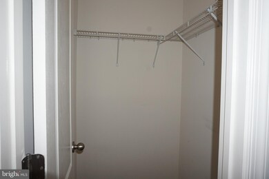 44 Private Ct, Bunker Hill, WV 25413 - photo 5