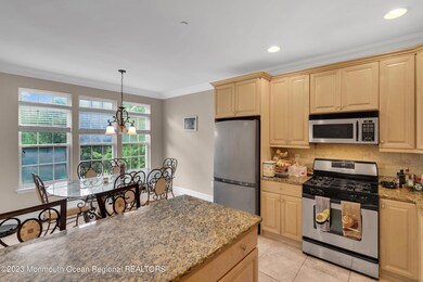 51 aspen kitchen into dining