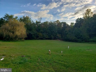 419 New Freedom Rd, Berlin, NJ 08009 - photo 5