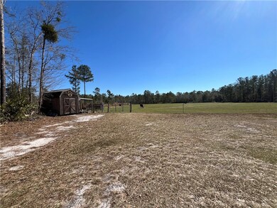 2024 Colonial Coast Circle South E, Townsend, GA 31331 - photo 4