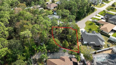 7 Rybark Place, Palm Coast, FL 32164 - photo 5